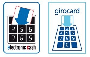 Schlüsseldienst Mundelsheim Notfall